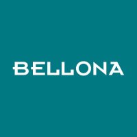 Bellona Deutschland(@BellonaDE) 's Twitter Profileg