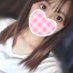 未空乃 (@2vbzzfeofbe) Twitter profile photo 未空乃 (@2vbzzfeofbe) Twitter profile photo