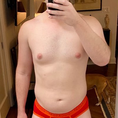 6’1” 220lb raw top who loves eating, breeding and using sub jock pussy. New to LIC/Astoria - who should I use first?