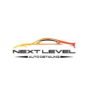 Next Level Detailing(@next_detailing) 's Twitter Profile Photo