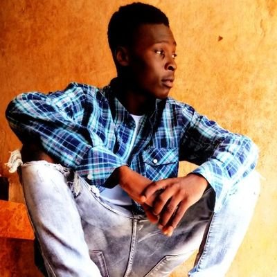 KarimDi62386031's profile picture. jeune étudiant né pour réussir et non pour accompagner les autres .