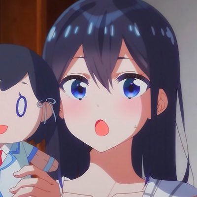 七野さんのプロフィール画像