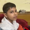 Ashwani28505787's profile picture. 