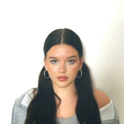 web3bebe's profile picture. EA & SOCIALS FOR HOLLYWOODLABS