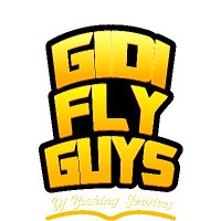 Gidiflyguys(@Gidiflyguys) 's Twitter Profile Photo