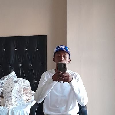 its_time_go's profile picture. Back like he never left the meeting sinners 💆