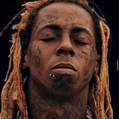 KhimMahlo's profile picture. Real khim mahlo autah all mahlos