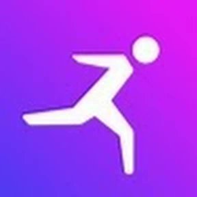 SagepathReply1's profile picture. 