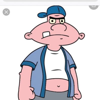 AlwaysSFGiants's profile picture. I L❤️VE my grandsons, #𝐒𝐅𝐆𝐢𝐚𝐧𝐭𝐬 ! ᑭIᑎK ᖴᒪOYᗪ,old western tv shows.loves using fountain pens and playing the tin whistle , retired professional arguer -