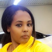 ገኒ ጋል ትግራይ (@tigirayigeni) 's Twitter Profile Photo