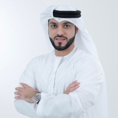 ونمضي باحثين عن الحياة . Argentina , Inter, #bitcoin , Crypto , NFT , Not Financial Advice