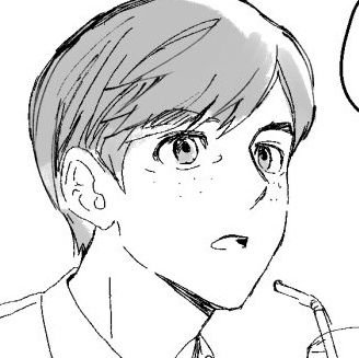 론さんのプロフィール画像