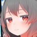 poc (@pocre_vrchat) Twitter profile photo poc (@pocre_vrchat) Twitter profile photo