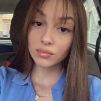 Gisela Monzón Amaral (@giselamlll) 's Twitter Profile