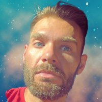 Denis, NP π Lifestyle Design (@denis_protocol) 's Twitter Profile