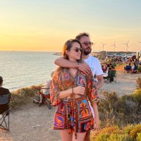 Emine TAGAL (@eminetagal) Twitter profile photo