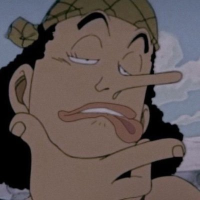 shuniさんのプロフィール画像
