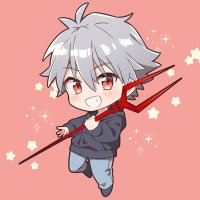 パチンカスぱらお (@pachinkoparao) 's Twitter Profile