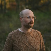 Geoff Morrison (@geoff_morrison) 's Twitter Profile Photo Geoff Morrison (@geoff_morrison) 's Twitter Profile Photo