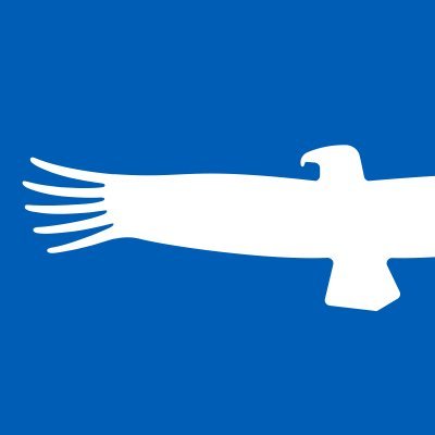 Torraspapel_fr's profile picture. Distributeur de papiers et supports à valeur ajoutée. #AllAboutPaper Gamme Creative | Cartons | Numérique & Bureautique | Viscom Découvrez-nous 👇🏻