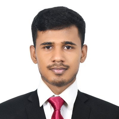 AffiliateNayon's profile picture. Blogger, Affiliate Marketer, Entrepreneur.  Digital marketing is the ocean where I love to live.
