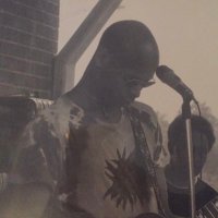 The New Movement Gallery (@jimmybasquiat) 's Twitter Profile
