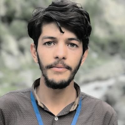 Human rights defenders
( karakoram student organisation
(Karakoram national movement)
KSO, KNM
the disputed regions gilgit Baltistan.