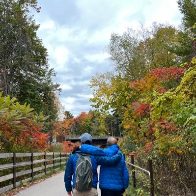 josephc1989's profile picture. 