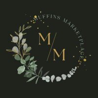 Muffins Marketplace(@Muffins_Market) 's Twitter Profile Photo