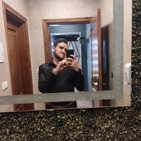 عدول🐧 (@ahmedadelua) 's Twitter Profile