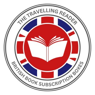 #British #bookboxes #subscriptions. Enjoy a book and British gifts from British book settings. #subscriptionbox #bookbox #readingcommunity #lovebooks #travel