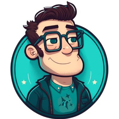 Full-stack developer and solopreneur • Founder of 🖥️ https://t.co/QYGltzCUeZ (coding) and 💰https://t.co/hfvfs04S6L - https://t.co/zUCTpKvn20