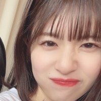 ゆー(@dou_litkono_u5) 's Twitter Profile Photo