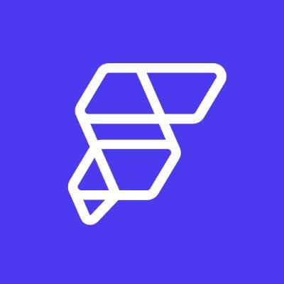 Player - FlutterFlow Docs