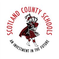 ScotlandCtySchools(@scotlandschools) 's Twitter Profile Photo