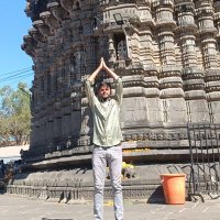 PyaraLadkaTha🚨*TM* (@pyaraladkatha) 's Twitter Profile