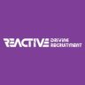 DrivingReactive's profile picture. Driving recruitment specialists, providing temporary & permanent solutions throughout our client base. Call us - 01384 886 111 or email info@reactivedriving.com