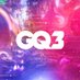 GQ3 (@GQ3_io) Twitter profile photo
