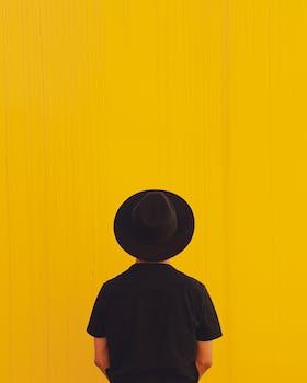 UmsBra's profile picture. Reacting to unnecessary issues 😂