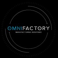 Omnifactory® (@omnifactory_uon) 's Twitter Profile