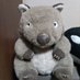 ãã³ã®ãã (@smiyamuqithgpsi) Twitter profile photo ãã³ã®ãã (@smiyamuqithgpsi) Twitter profile photo