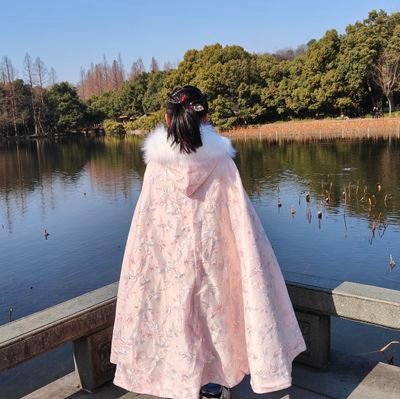 alfieliu425's profile picture. 
