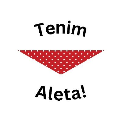 L'app per gestionar la teva colla. Disponible ja a l'Apple Store i a Google Play!