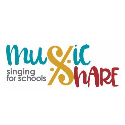 An award-winning partnership between Lichfield Cathedral School, Lichfield Cathedral and The Music Partnership spreading the joy of singing. 20 years old!