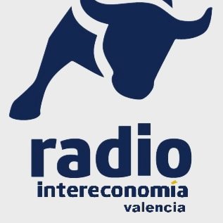 Perfil oficial de #Radio Intereconomía #Valencia 📻 Escúchanos en el 107.1FM 🎙️ Facebook:  radiointereconomiavalencia1071