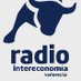 Radio Intereconomía Valencia (@intereconomiarv) Twitter profile photo
