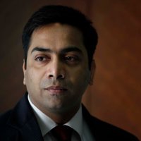 Mahesh Singhal (@mrsinghal2023) 's Twitter Profile Photo