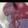 deenamaito's profile picture. Skebhttp://skeb.jp/@deenamaito
つなぐhttps://t.co/G3xsKZla8C 
Xforiohttps://xfolio.jp/portfolio/bakuyaku2
https://t.co/Al4oI190Gp.
