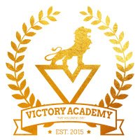 Victory Academy Sports (@victoryacademyb) 's Twitter Profile