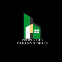 Properties Deals(@PropertiesDeals) 's Twitter Profile Photo
